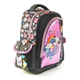 Mochila Escolar Kooshi Panda Espalda 13 Pulgadas Wabro
