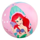 Pelota Inflable Para Pileta Playa 51 Cm Bestway