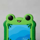 Funko Pop Toy Story 5 Lilypad 1714 Disney Figura Original