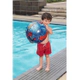 Pelota Inflable Para Pileta Playa 51 Cm Bestway