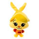 Plim Plim Y Sus Amigos Peluches De 20 Cm Con Sonido Arbrex
