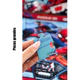 Spiderman Puzzle 3d 60pzs Con Anteojos