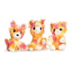 Furballs Friends Sorpresa Rescata A Tu Mascota Original