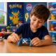 Figura Pokemon Epic Battle 30cm Coleccionable