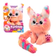 Furlings Peluche Interactivo 32cm Con 80 Sonidos