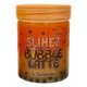 Slimez Bubble Latte Bebidas Té Perfumadas Anti Estres Toyz