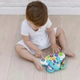 Piano Musical Forma Koala Benic Baby