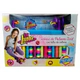 Soy Luna Fabrica De Pulseras Twist Con Hilos De Colores