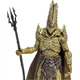Figura De Accion Dc Multiverse Aquaman King Kordax 18cm
