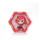 Figura Luminosa Wow! Pod De Scarlet Witch - Original Marvel