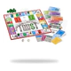 Juego De Mesa Trust Financiero Estrategia Org Ruibal