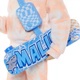 Muñeco Ken - Barbie Dream Besties Skate Accesorios Mattel