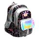 Mochila De Espalda 18 Pulgadas 30 Litros