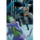 Puzzle Rompecabezas Batman Vs Joker Dc Prime 3d 300 Piezas