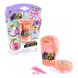 Slime Diy Sensory Shaker Vaso Crea Tu Slime Wabro