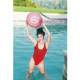 Pelota Inflable Para Pileta De Frutas 46 Cm Bestway