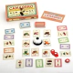 Juego El Camarero Clásicamaldón Juegos Maldón En Español