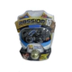 Joystick Play Station 2 Y Pc Fundación Leo Messi Level Up