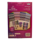 Juego De Mesa Generala Kids Princesas Disney Tapimovil