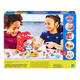 Play Doh Juego De Masa Batidora Mágica Original Hasbro