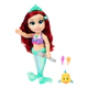 Muñeca Ariel Cantante Disney Princesas