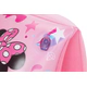 Bracitos Minnie Mickey Disney Inflables Bestway 23x15cm