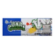 Auto Control Remoto Gran Distancia 1:20 Car Graffiti Cuot