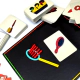 Juego De Mesa Figo De Maldón