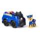 Paw Patrol Camion De Bomberos Marshall Con Figura Juguete
