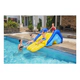 Tobogán Infantil Inflable Gigante Para Pileta Bestway