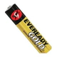 Pila Aa Eveready Gold Unidad
