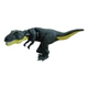 Dinosaurio Con Sonido Rugido Luz Movimiento Tiranosaurio Rex
