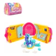 Coleccionable Ekinia Surprise Unicornios Wabro