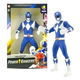 Muñeco Power Ranger 50cm Articulado Gigante Mimo Toys