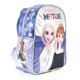 Mochila Espalda Frozen Daring Nature 12 Pulgadas
