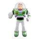 Muñeco Buzz Cae Por Tu Voz Toy Story 4 Original 65 Frases