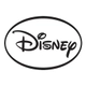 Disfraz Jake Los Piratas Del País De Nunca Jamás Disney