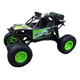 Auto Estilo Arenero A Radio Control Escala 1:20