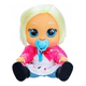 Cry Babies Alice Muñecas Lloronas Con Lagrimas De Verdad