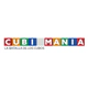 Cubimania Juego De Ingenio Y Velocidad Mental Next Point