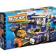 Ladrillos Blocky Super Policias 290 Piezas Original Nenes