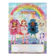 Muñeca Rainbow High Sparkle Fashion Original