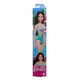 Muñeca Barbie De Playa Individual Surtido Mattel