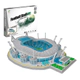 Puzzle 3d Estadio Manchester City 117 Piezas