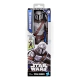Figura The Mandalorian Star Wars Hasbro Titan 30 Cm