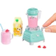 Miniverse 13cm Make It Mini Appliances Accesorios De Cocina