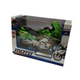 Moto A Friccion De Varios Colores Super Moto Speed King