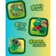 Flip Frog Rana Juego De Mesa De Accion Nextpoint