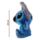 Peluche Stitch 25 Cm Licencia Original Disney Bordados