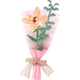 Kit De Construcción Floral Boutique Koco Bloom Realista